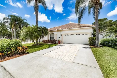 1115 Callista Avenue Valrico FL 33596