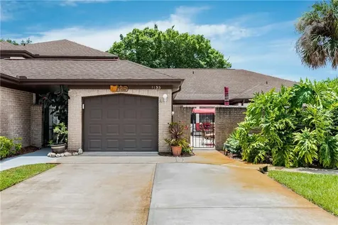 2153 Kings Cross Street Titusville FL 32796