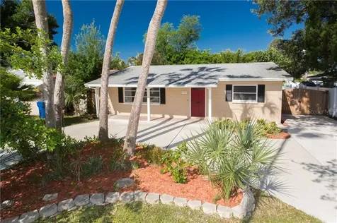 3760 Arkansas Avenue NE St Petersburg FL 33703