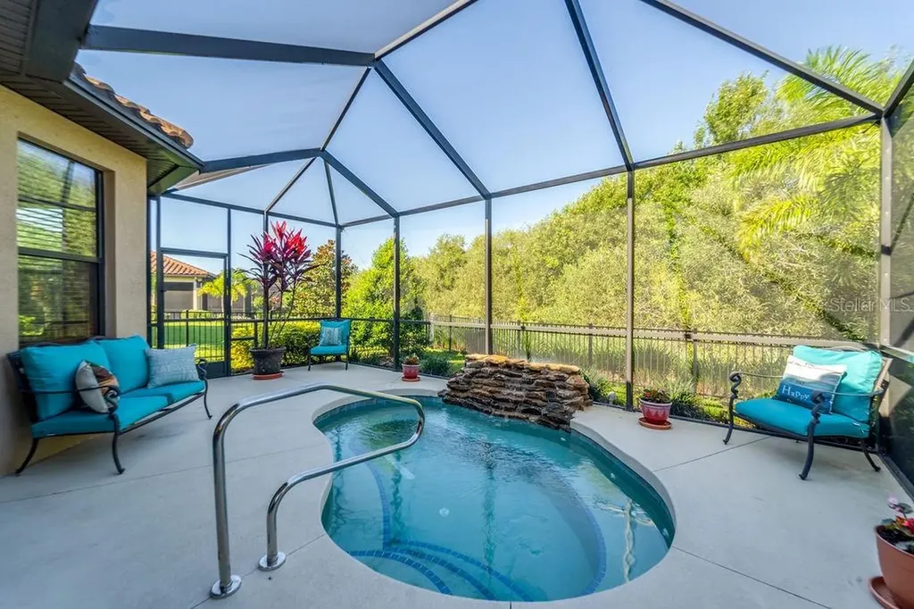 10135 Saint Francis Terrace Palmetto FL 34221