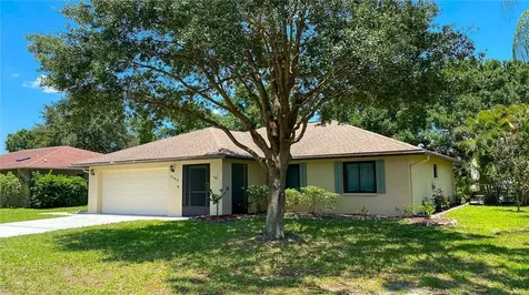 1762 Briar Creek Lane Sarasota FL 34235