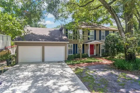 442 Wilford Avenue Longwood FL 32750