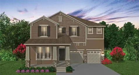 16463 Angel Fish Road Winter Garden FL 34787