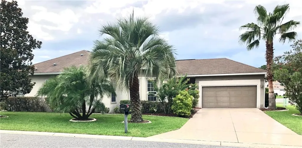 11419 SE 178th Place Summerfield FL 34491