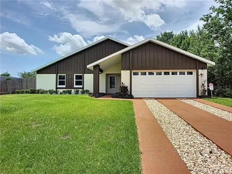 942 Alabama Woods Lane Orlando FL 32824