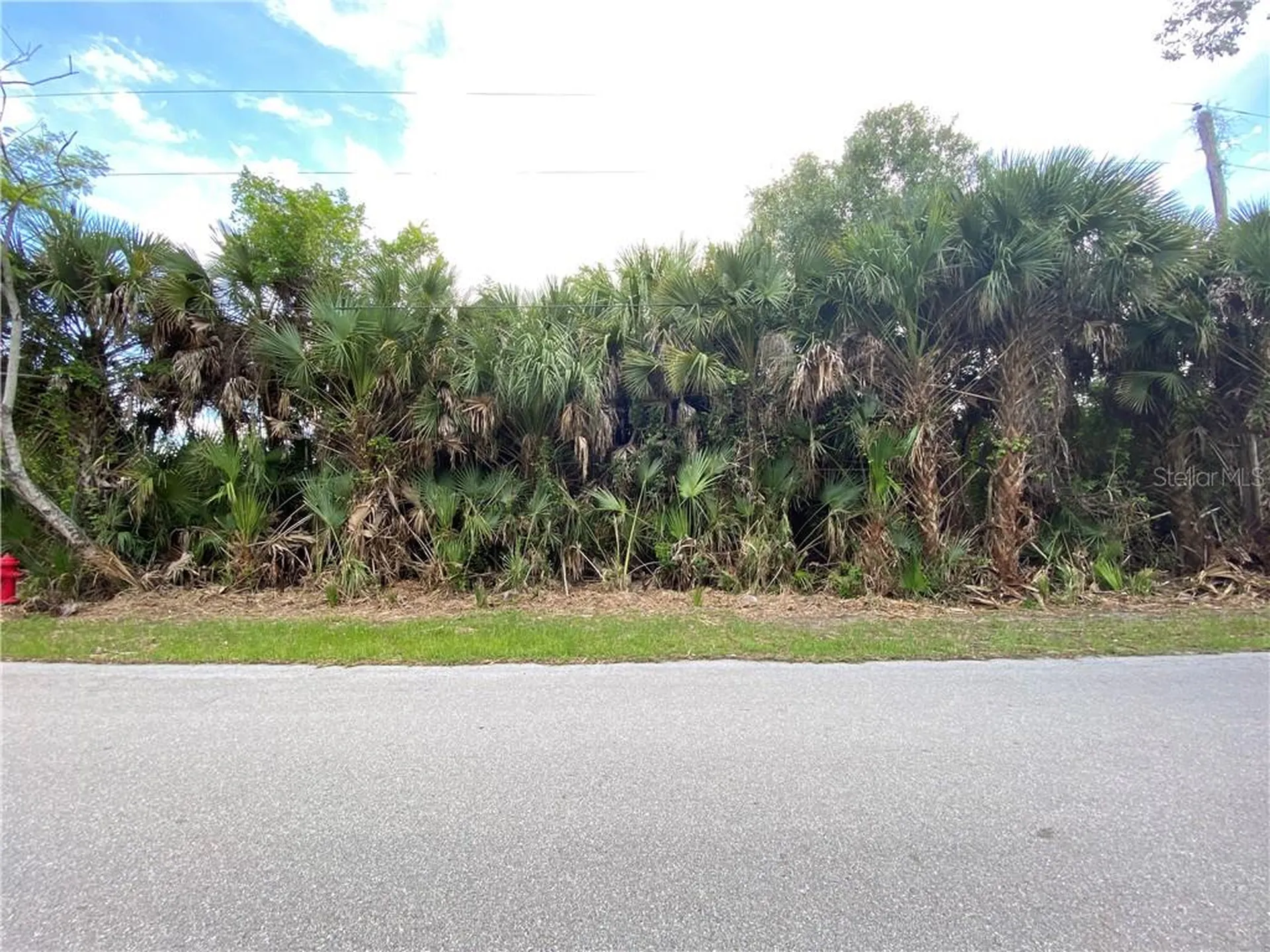 Punta Gorda FL, 3029 Banyan Way