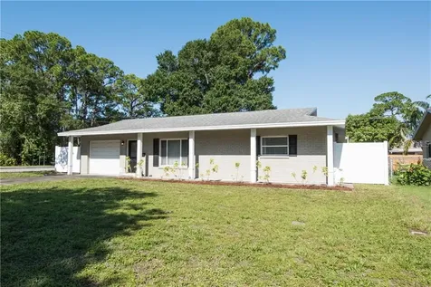 7800 42nd Street N Pinellas Park FL 33781