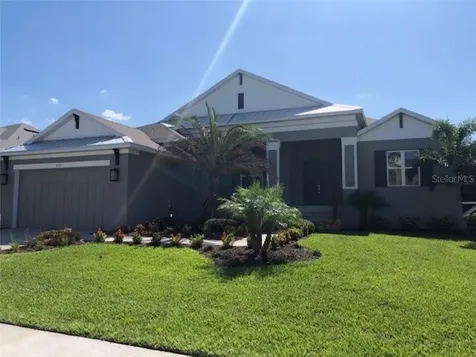 8123 37th Avenue Circle W Bradenton FL 34209