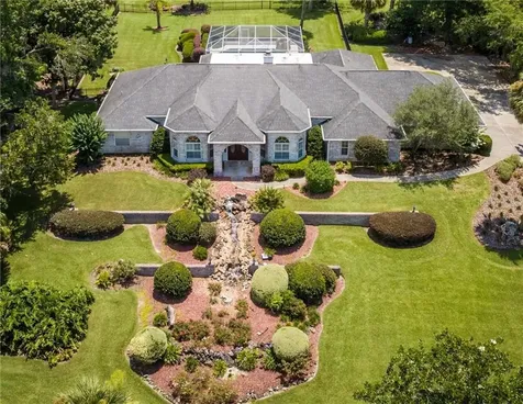 7071 SE 14th Court Ocala FL 34480
