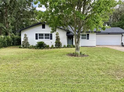 2311 Palmetto Drive Longwood FL 32779