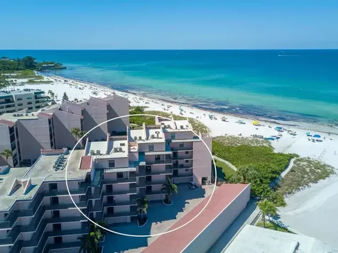 6480 Midnight Pass Road Sarasota FL 34242