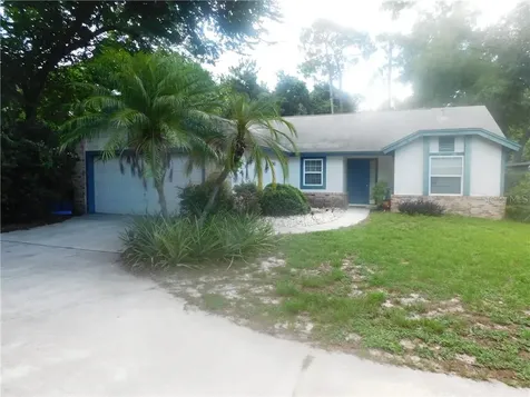 1243 Parkland Court Altamonte Springs FL 32714
