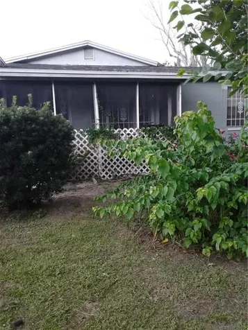 1821 Riley Avenue Orlando FL 32805