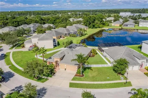 19915 Bluff Oak Boulevard Tampa FL 33647