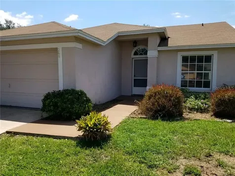 268 Kings Pond Avenue Winter Haven FL 33880