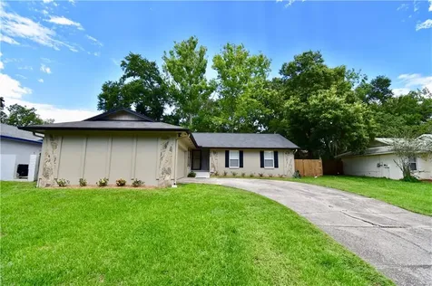 906 Black Knight Drive Valrico FL 33594