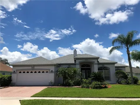 14417 Yakima Trail Orlando FL 32837