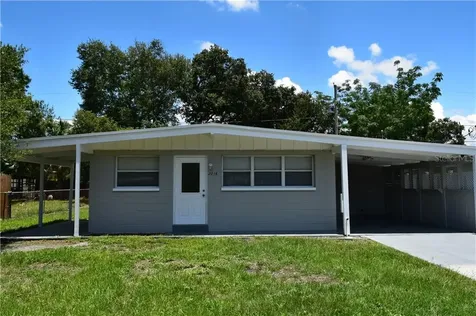 2016 Waikiki Way Tampa FL 33619