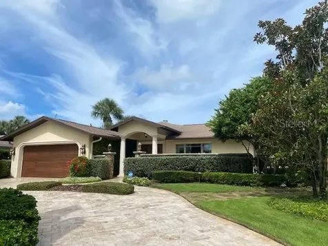 1257 80th Street S St Petersburg FL 33707