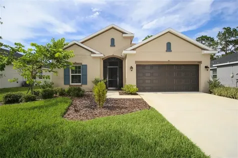 7510 Mill Hopper Court Palmetto FL 34221