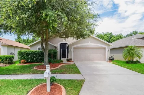 1227 Horsemint Lane Wesley Chapel FL 33543