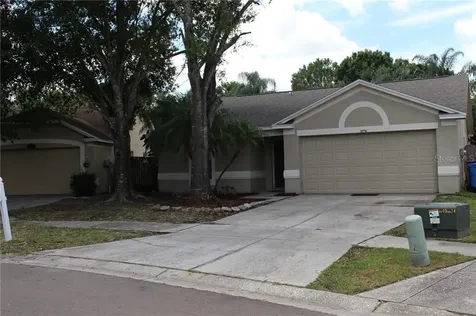 9776 Fox Chapel Road Tampa FL 33647