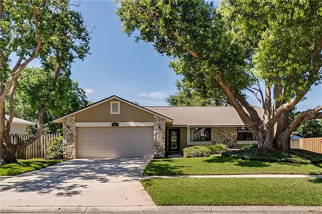 8430 Bermuda Dunes Drive Orlando FL 32819