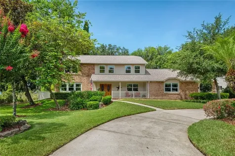 307 S Riverhills Drive Temple Terrace FL 33617