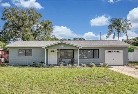 5179 48th Terrace N St Petersburg FL 33709