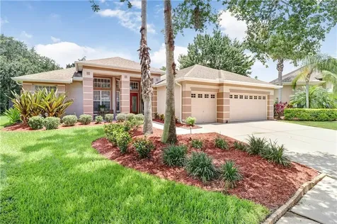10629 Tavistock Drive Tampa FL 33626