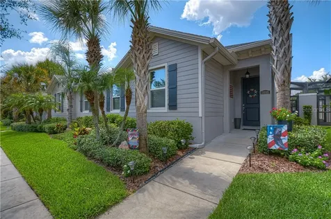 7009 Fulbeck Court Tampa FL 33625