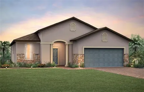 335 Tomelloso Way Davenport FL 33837