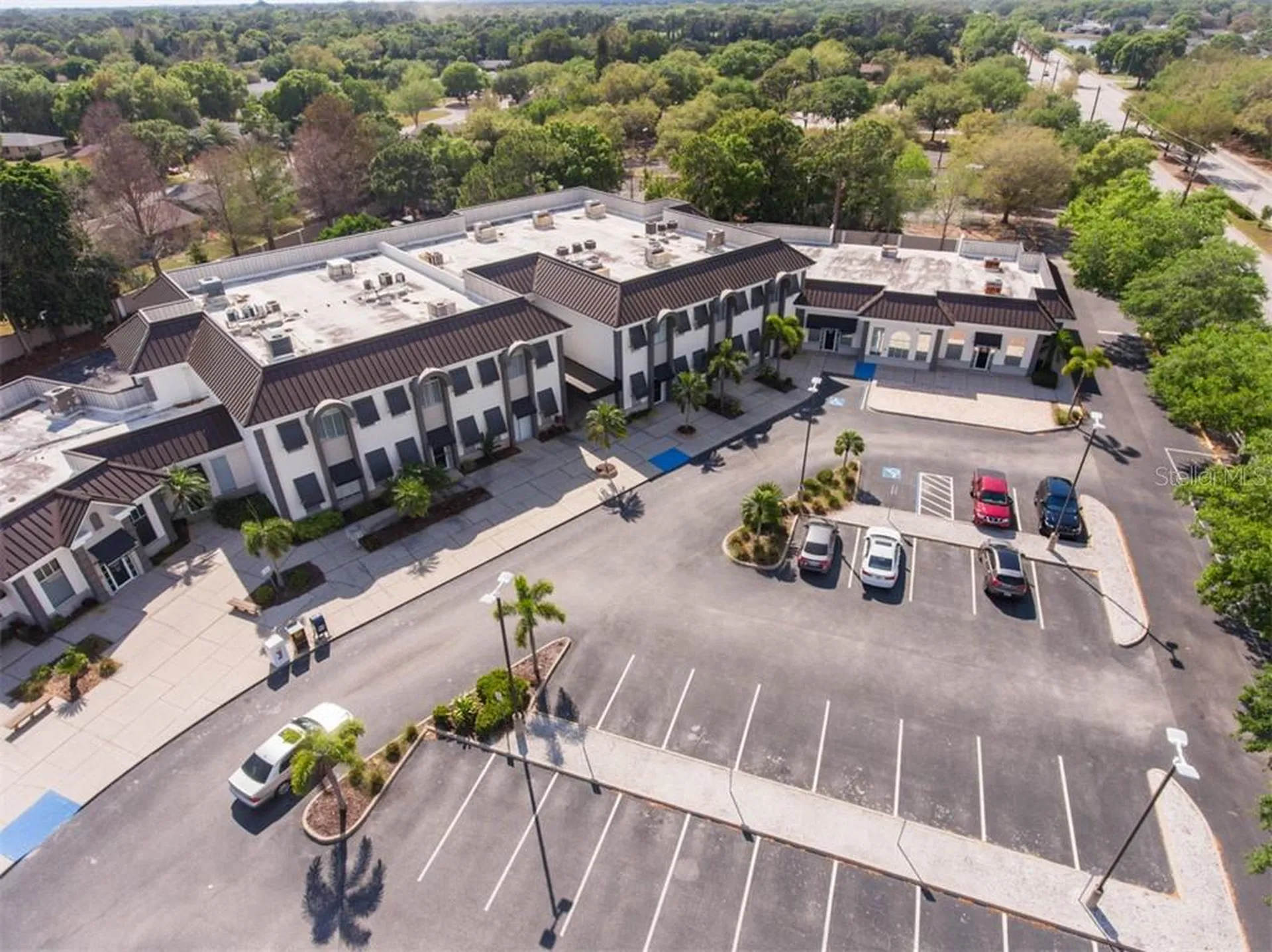5250 17th Street Sarasota FL 34235
