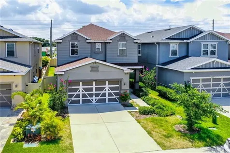 5883 Ambersweet Court Seminole FL 33772