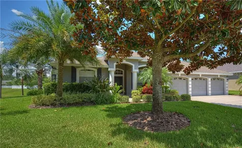 2704 Park Meadow Drive Valrico FL 33594