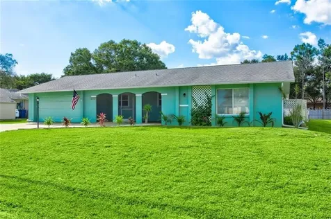 5253 Camus Street Sarasota FL 34232