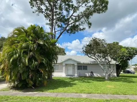 3152 Little Sound Drive Orlando FL 32827