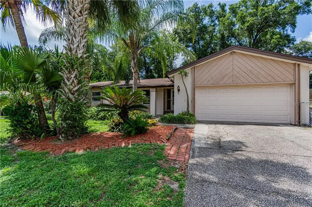 1829 North Street Longwood FL 32750