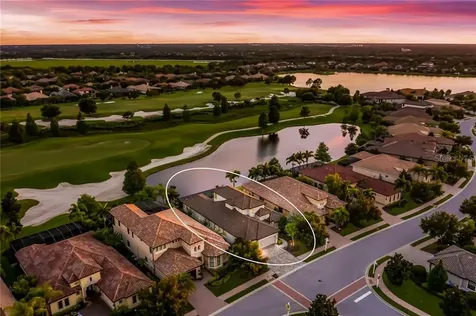 14806 Secret Harbor Place Lakewood Ranch FL 34202