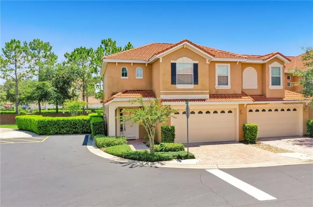 1934 Michael Tiago Circle Maitland FL 32751