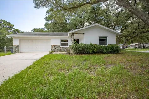 11521 60th Street N Pinellas Park FL 33782