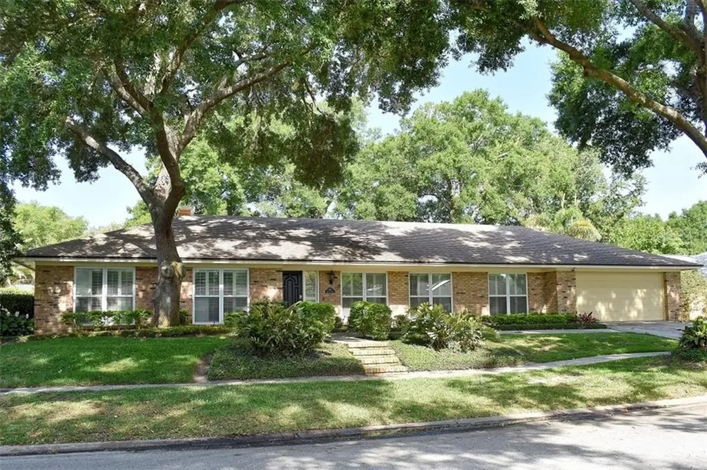 115 Lamorak Lane Maitland FL 32751