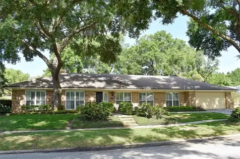 115 Lamorak Lane Maitland FL 32751