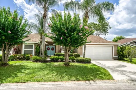 4012 Dover Drive E Bradenton FL 34203
