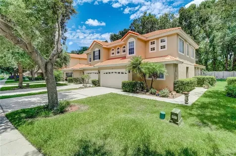 2255 Wekiva Village Lane Apopka FL 32703