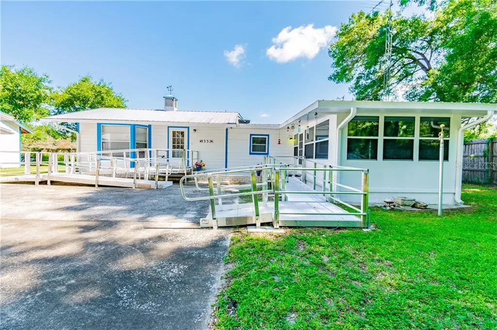 8332 Cr 647s Bushnell FL 33513