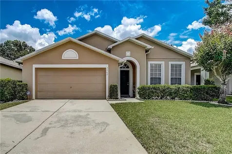 7562 Bear Claw Run Orlando FL 32825
