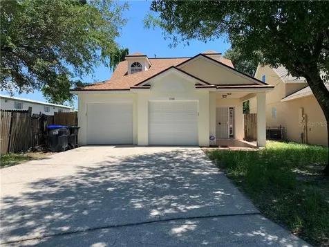 1706 Chestnut Oak Court Orlando FL 32839