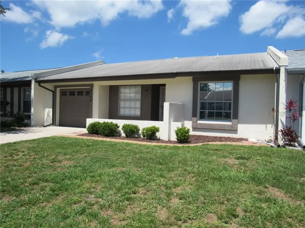 4106 41st Street W Bradenton FL 34205
