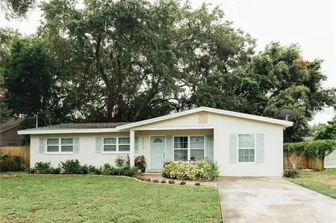 4212 Ohio Avenue Tampa FL 33616